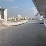 Urban Nest - Kokapet