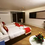 Hotel Kass