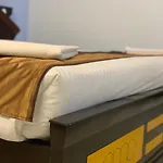 Siri Dormitory