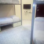 Siri Dormitory