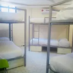 Siri Dormitory