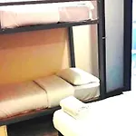 Siri Dormitory