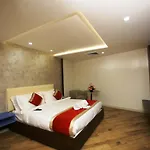 Hotel Kass