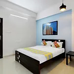 Oyo Home 41729 Beautiful Stay Homes