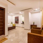 Hotel Rainbow Tower Shamshabad Airport Zone