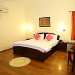 Swan Suites Madhapur
