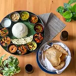 Hotel Mint Riva, Gachibowli Near Ikea