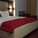 Hotel Jaya International
