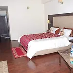 Hotel Jaya International
