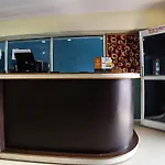 Oyo 72767 Hotel Sri Sai Krupa