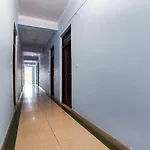 Oyo 72767 Hotel Sri Sai Krupa
