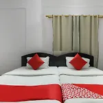 Oyo 71431 Hotel Polo