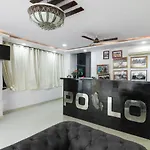 Oyo 71431 Hotel Polo