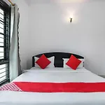 Oyo 71431 Hotel Polo