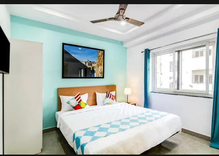 Hotel Mayukha