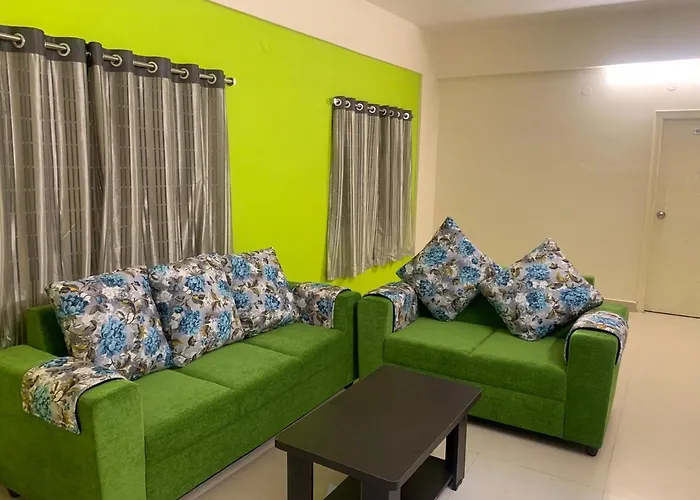 Homewood Suites