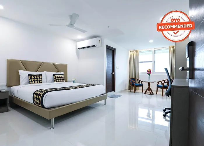 Collection O 30002 Bhel Hyderabad