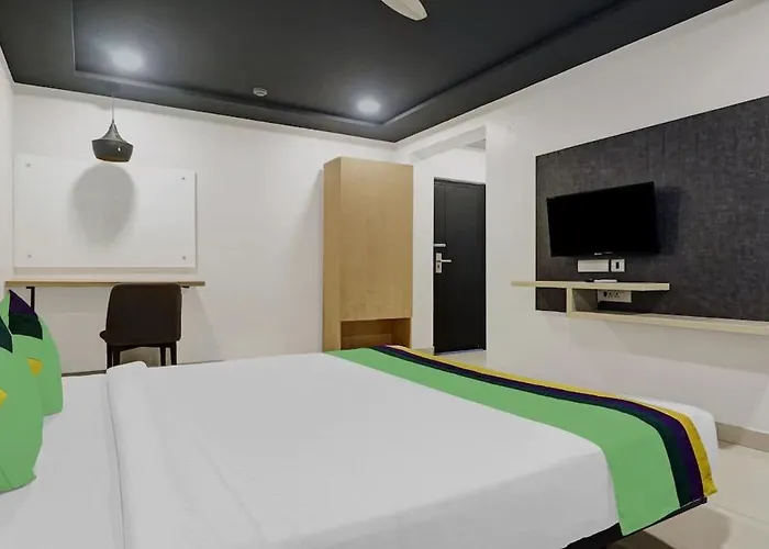 Destino By Halcyon Hotels