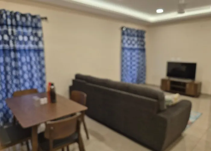 Swayamkrushi 2Nd Floor