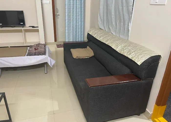 Dpinn Homestay