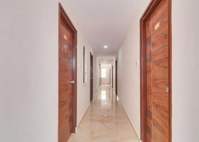 Super Collection O Rbs Kothapet-Nagole Road