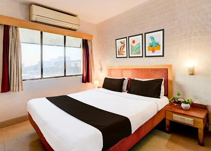 Townhouse Oak Rai Durg