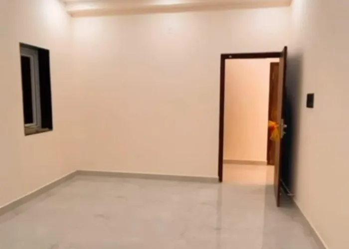 Haq\'S Cottage