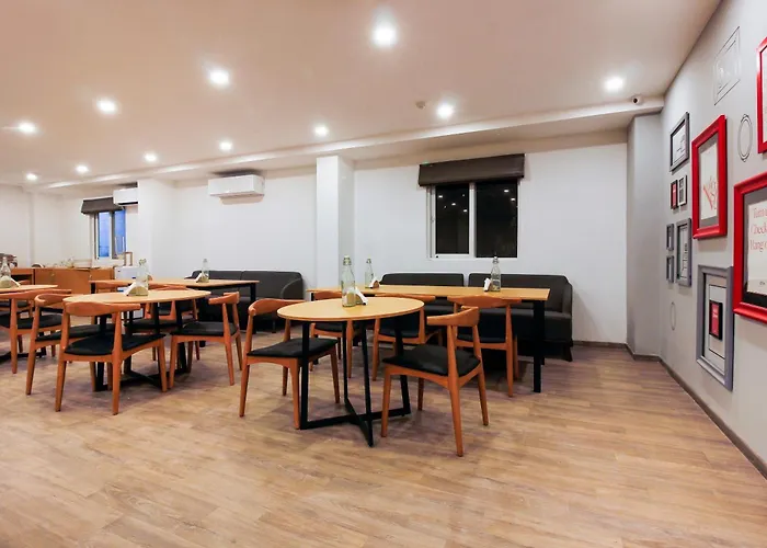 Super Townhouse Rcc Elite