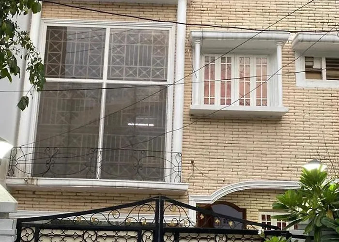 Vista Homes