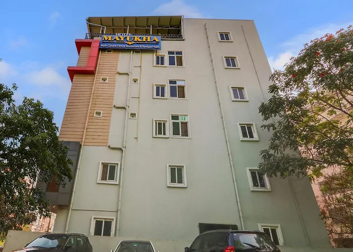 Super Townhouse Qualia Prime Hotel Near Nexus Mall