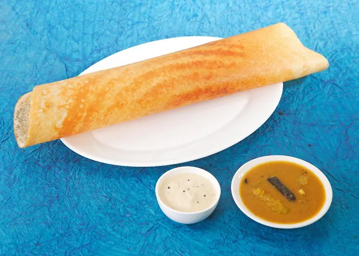 Hotel O Saraswathi Residency Near Sr Nagar Metro Station