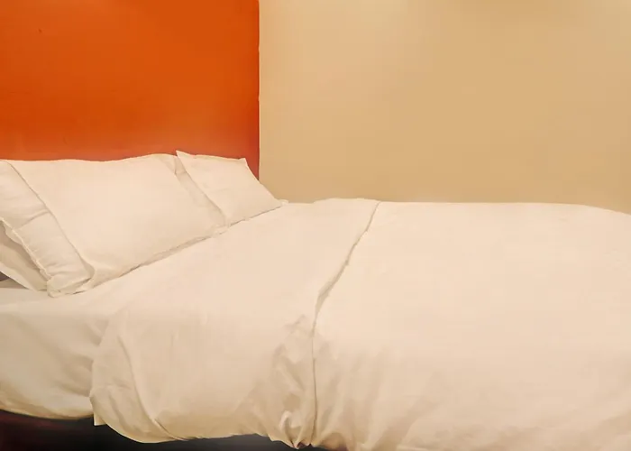 Hotel O Sriman Stay Inn