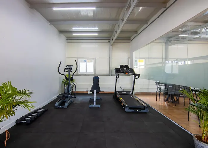 Housr 43 Gachibowli Hyderabad Near Dlf Cybercity