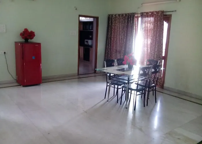 Ssv Home