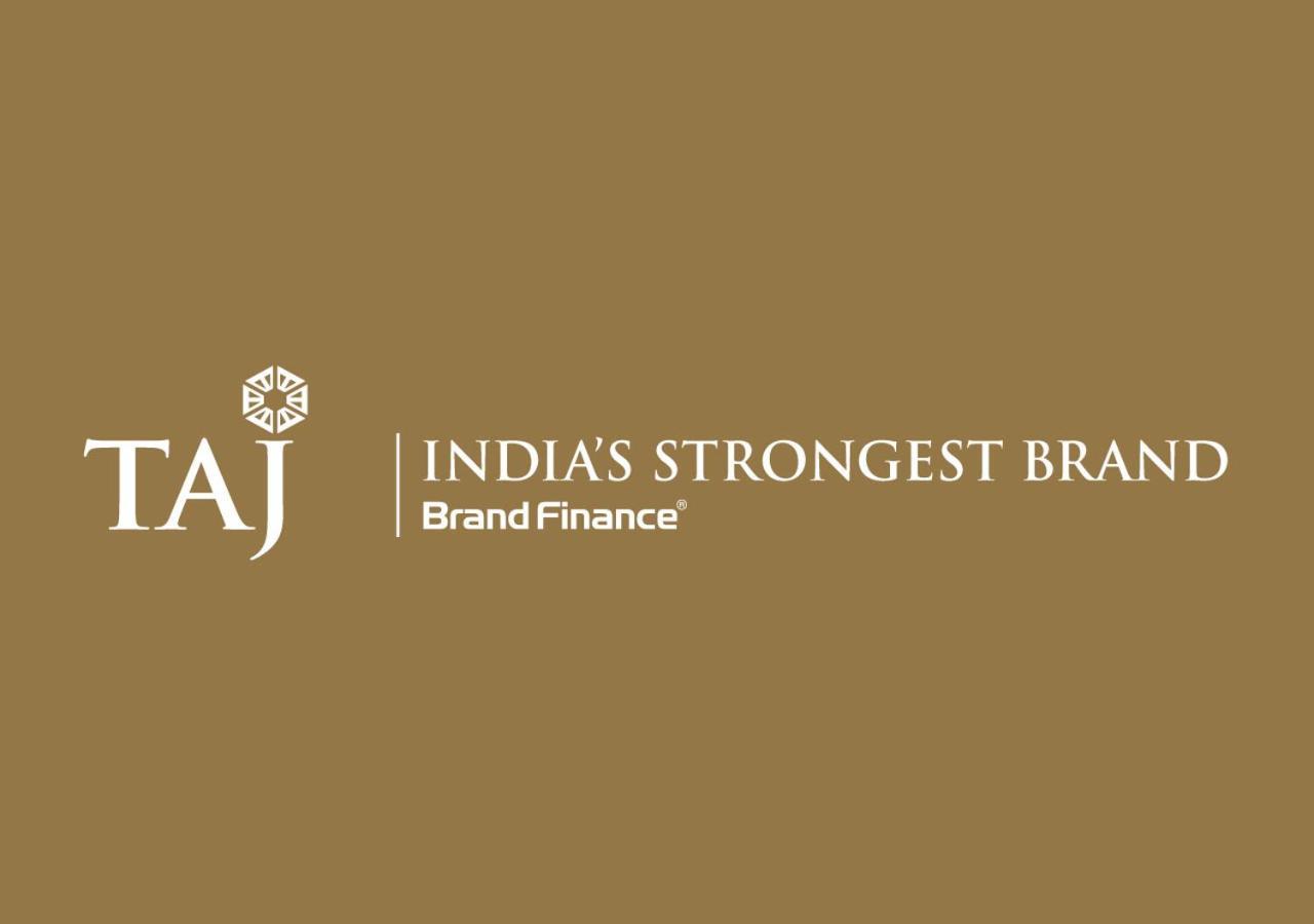 Taj Krishna