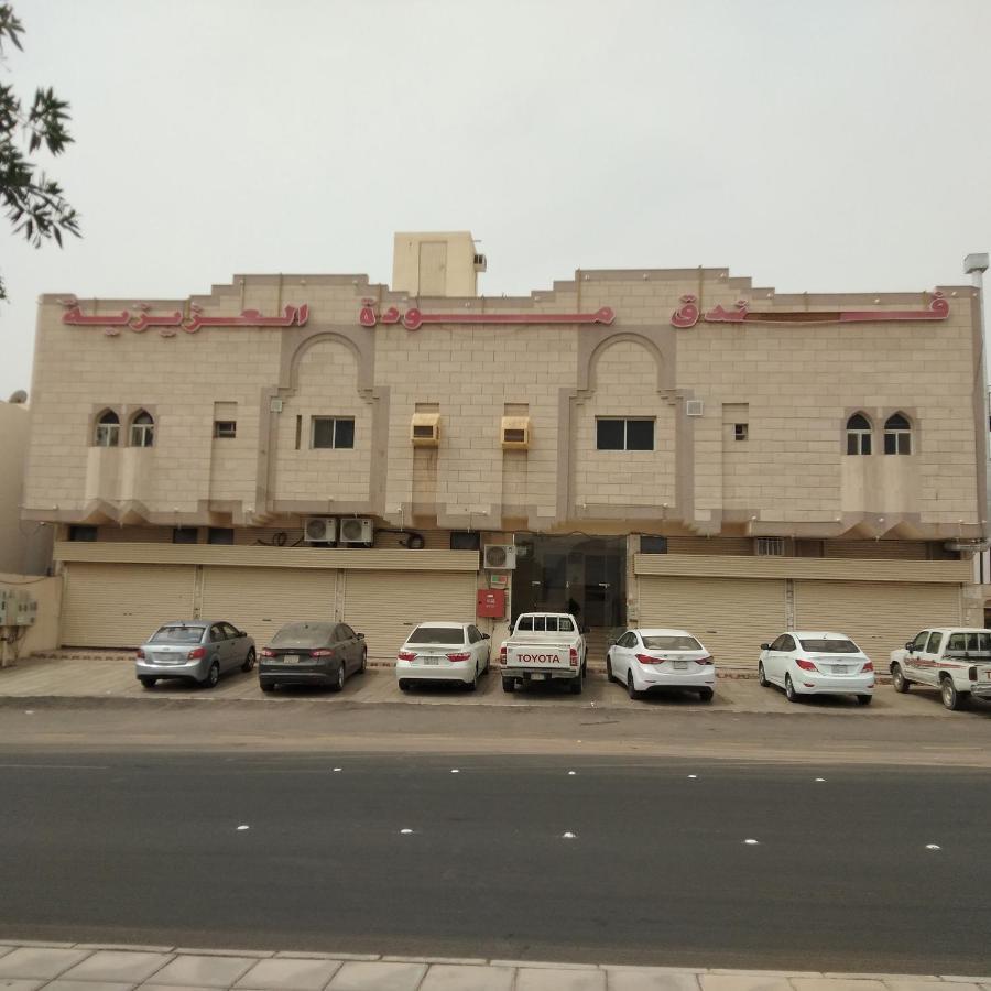 Hotel Oyo 41665 Grand Marvel Residency