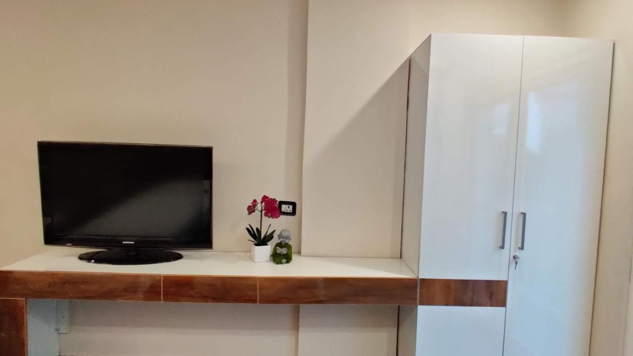 Aparthotel Restel Flats *