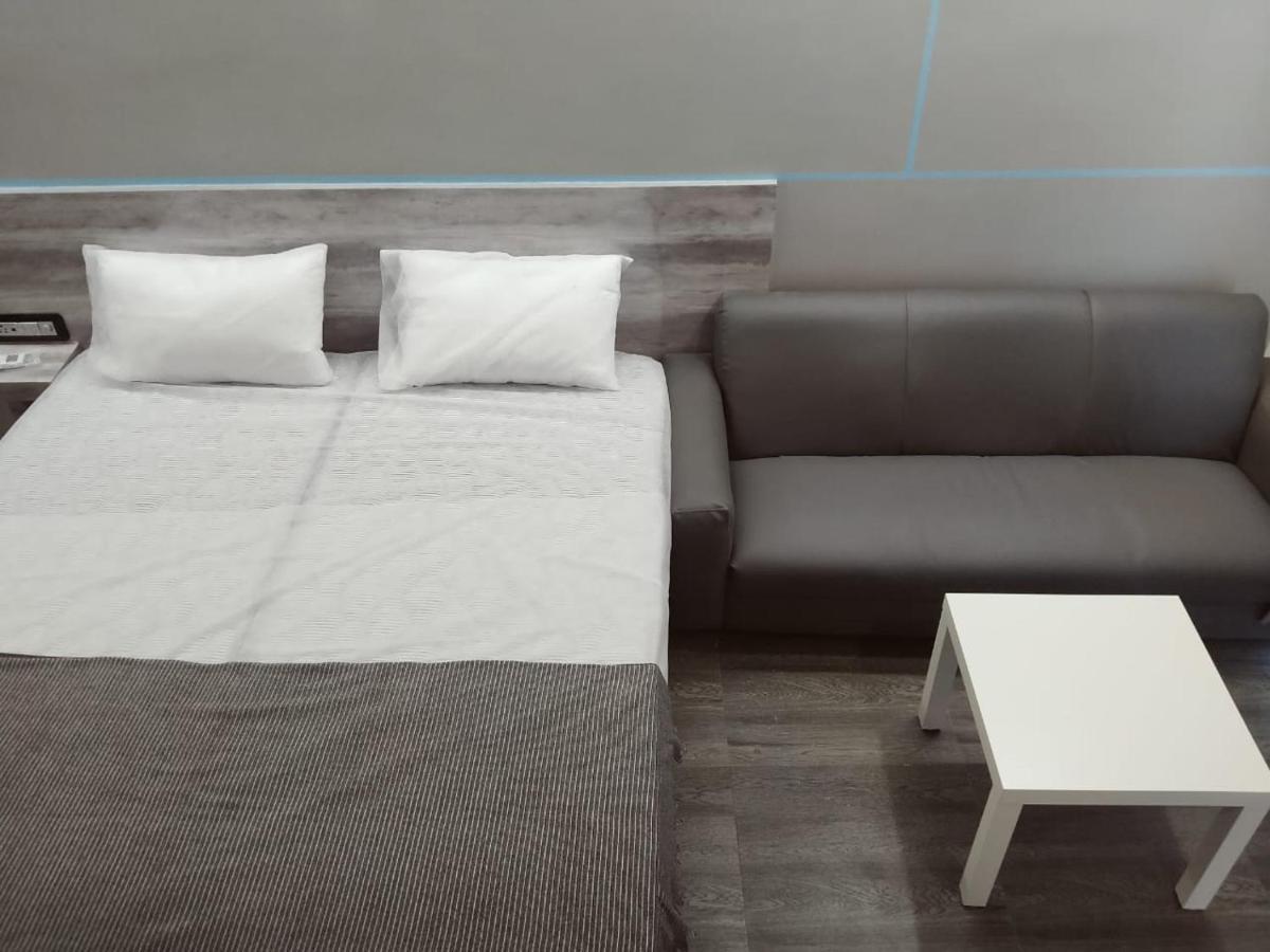 Restel Flats Hyderabad