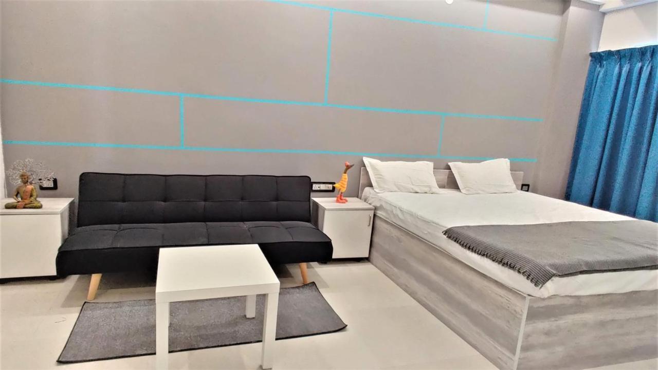 Aparthotel Restel Flats *
