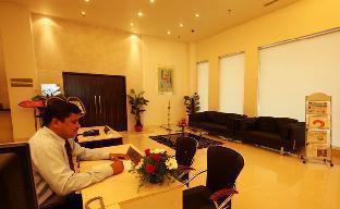 Inner Circle 3*