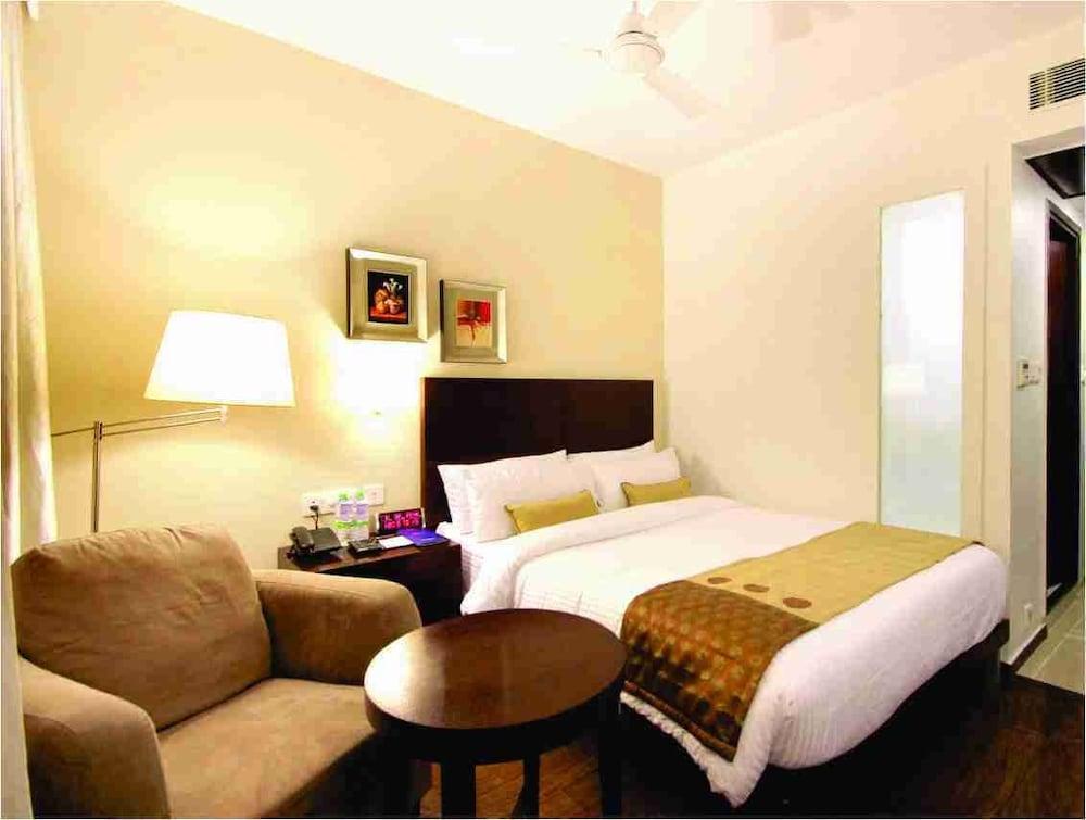 Ashoka Hitec Hyderabad