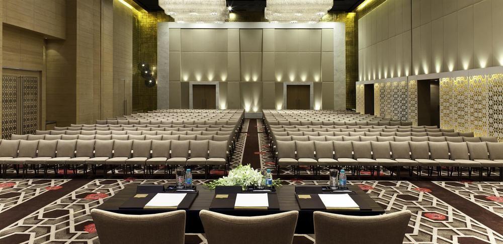 The Westin Mindspace Hyderabad