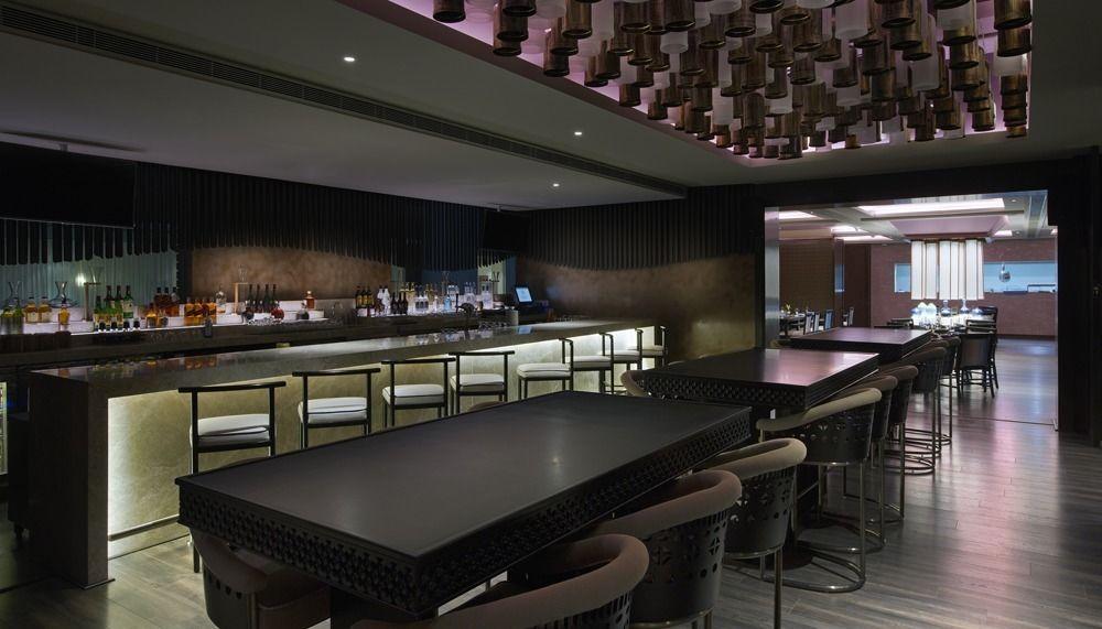 Sheraton 5* Hyderabad