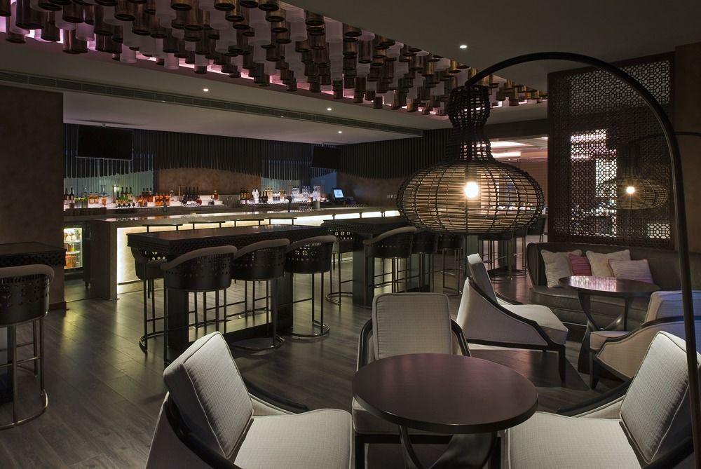 Sheraton Hotel 5*
