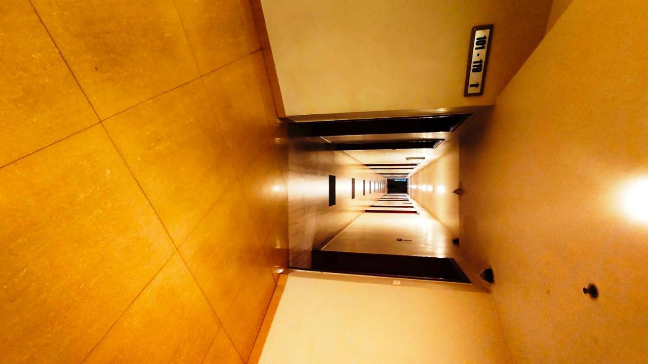 Western Ashoka Hotel Hyderabad