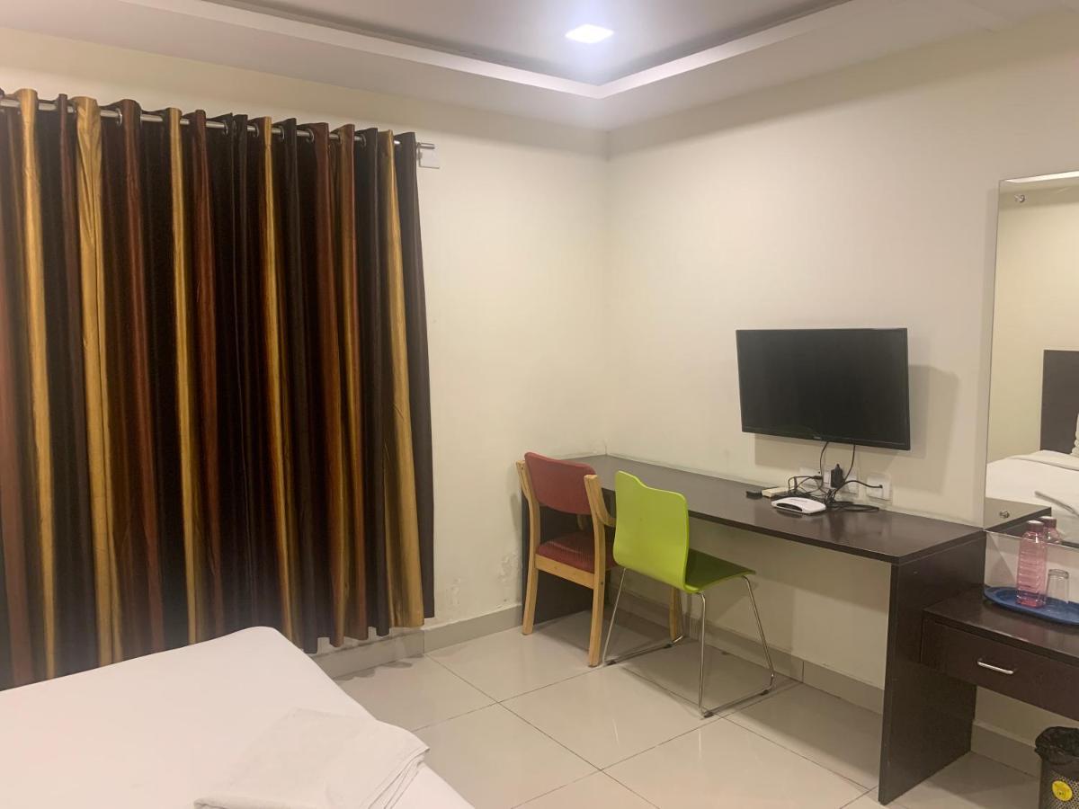 Guest house Siri *