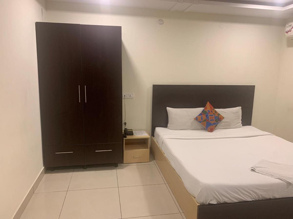 Guest house Siri *