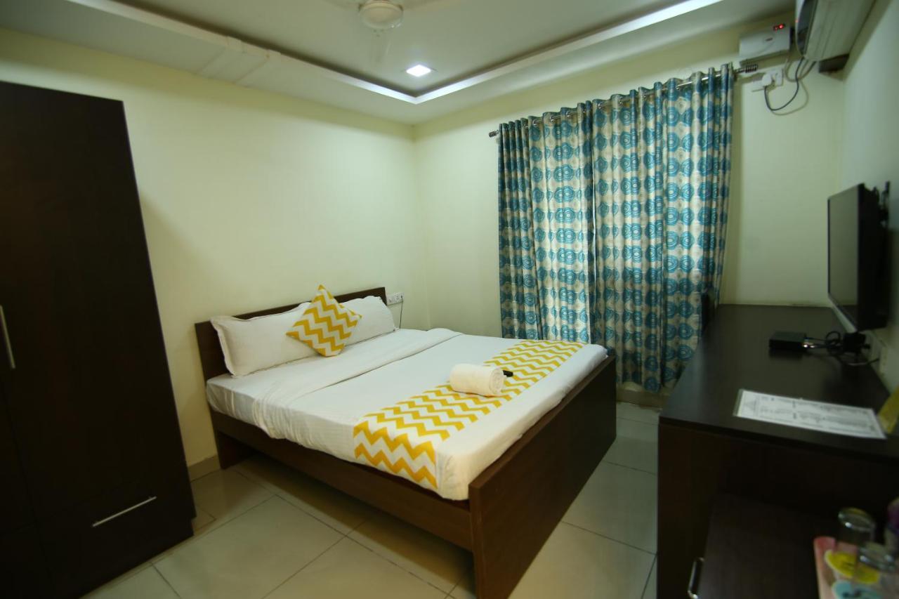 Guest house Siri *