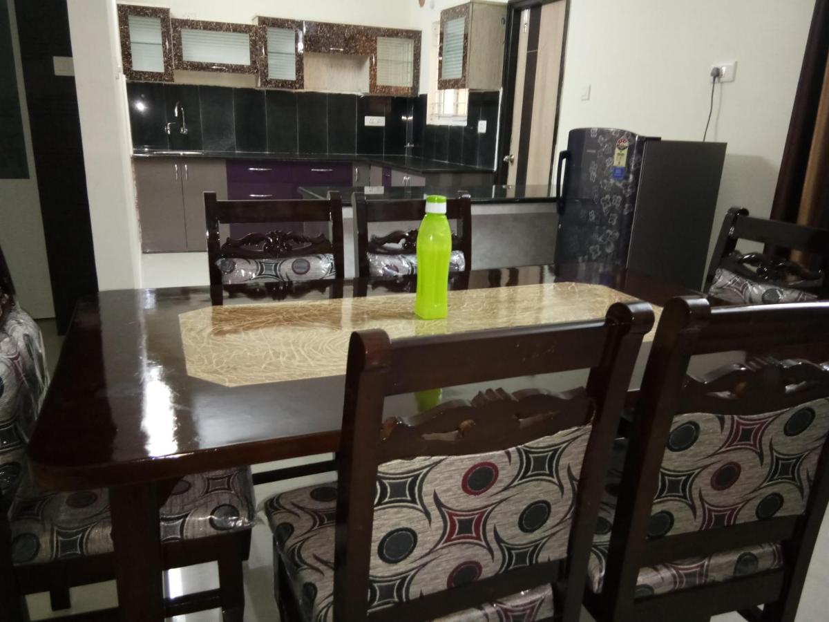 Siri * Hyderabad