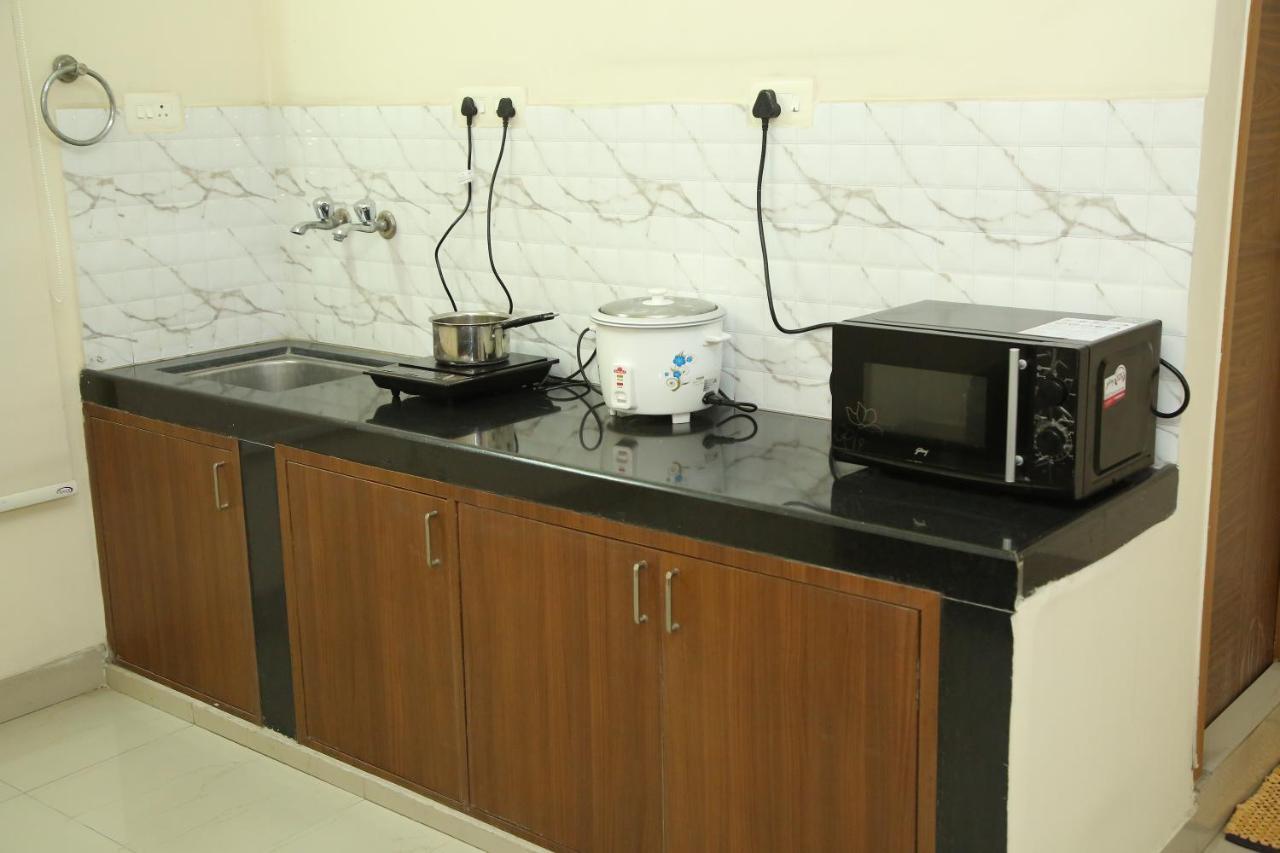 Siri Hyderabad